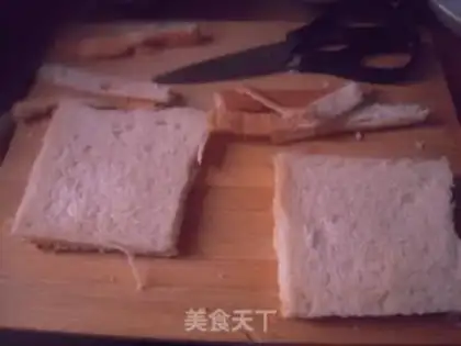 Make step 1