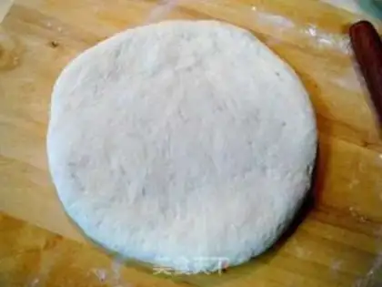 Make step 10