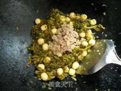 Make step 6