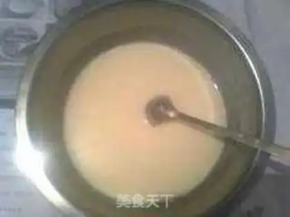 Make step 6