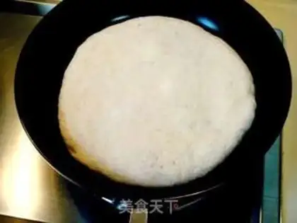 Make step 11