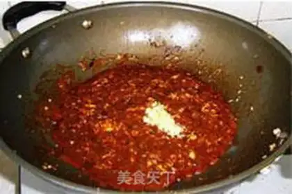 Make step 6