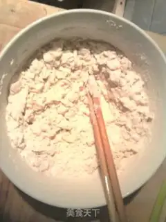 Make step 0