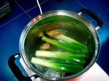 Make step 12