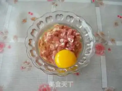 Make  step 5