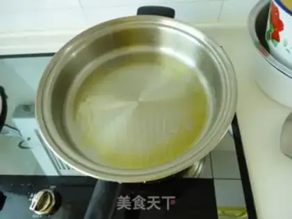 Make step 4