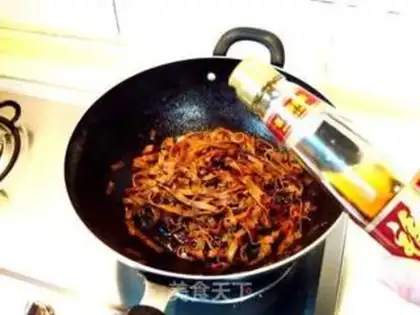 Make step 7