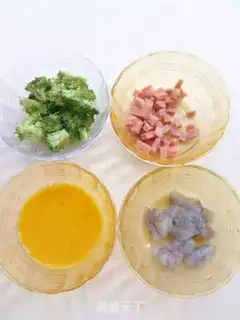 Make step 0