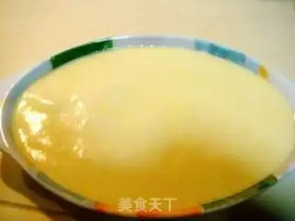 Make step 8