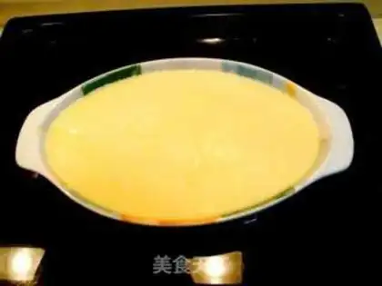 Make step 9