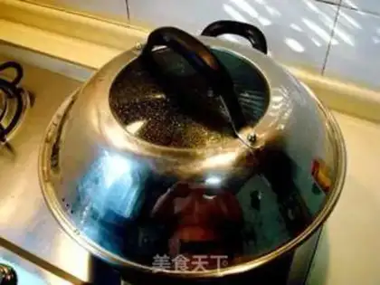 Make step 25