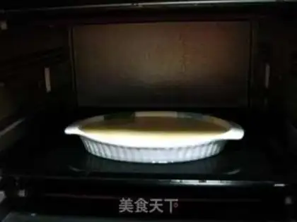 Make step 10