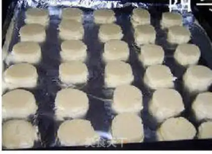 Make step 6