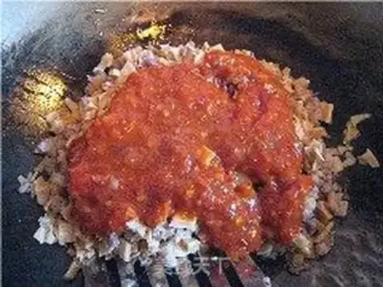 Make  step 6