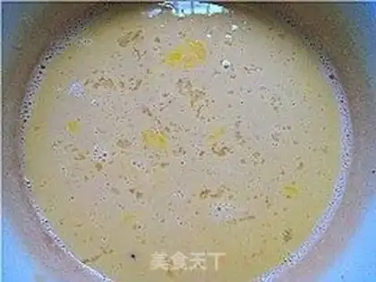 Make  step 9