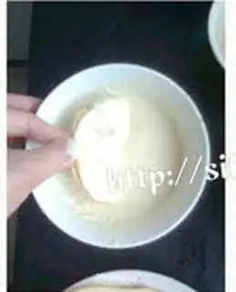 Make step 6