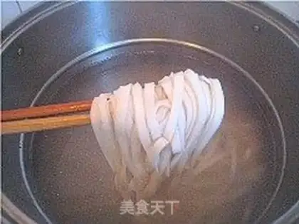 Make  step 12