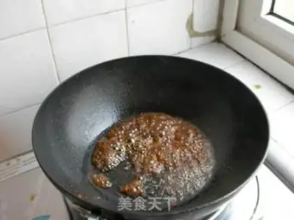 Make  step 10