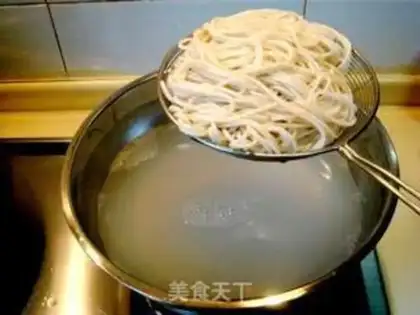 Make  step 1