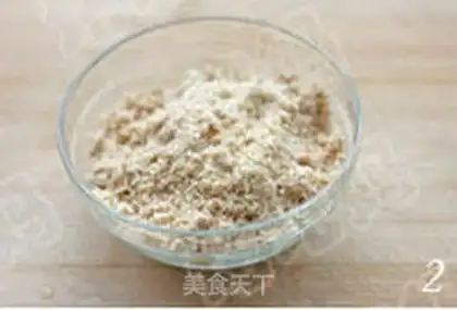 Make step 1