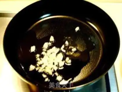 Make step 7
