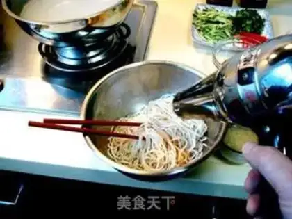 Make  step 4