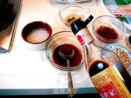 Make  step 5
