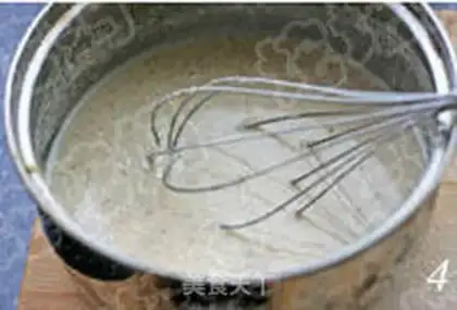 Make step 3
