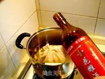 Make step 24
