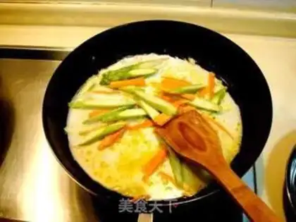 Make step 10