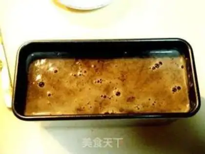 Make step 9