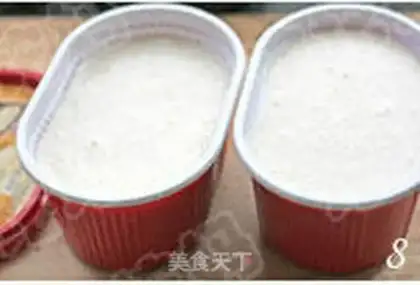 Make step 7