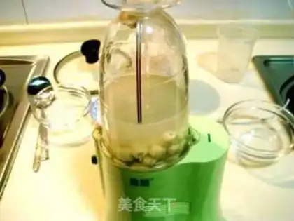 Make step 11