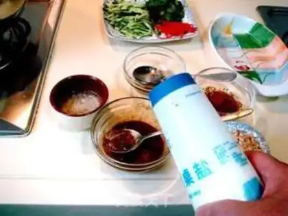 Make  step 10
