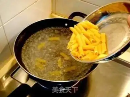Make step 2