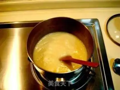 Make step 14