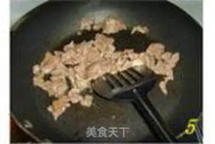 Make step 7