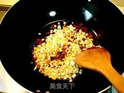 Make step 7