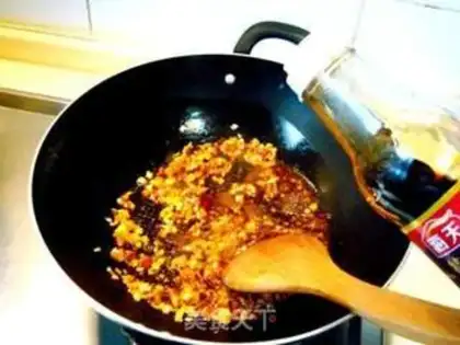 Make step 8