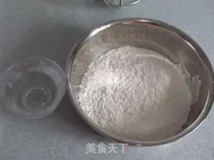 Make step 0
