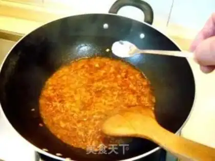 Make step 10
