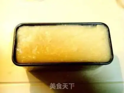 Make step 15