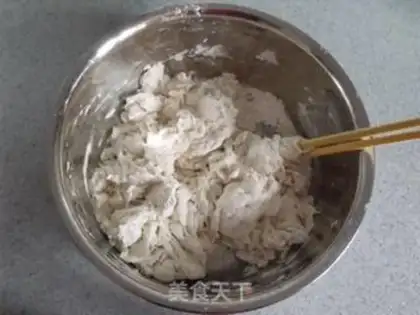 Make step 2
