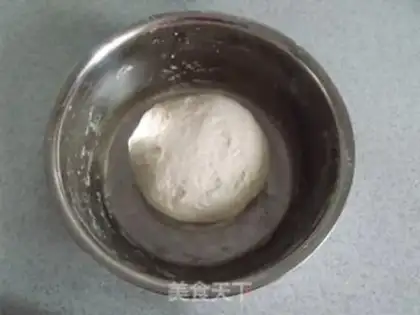 Make step 3
