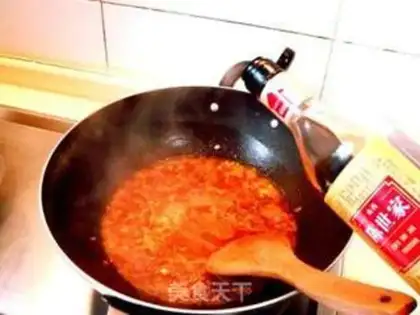 Make step 13