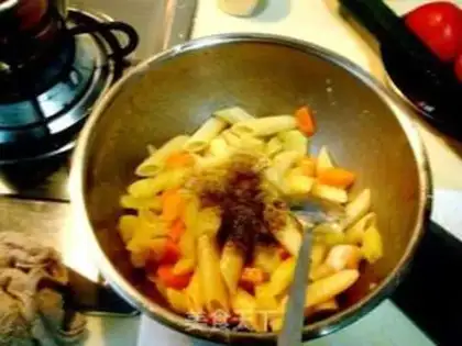 Make step 10