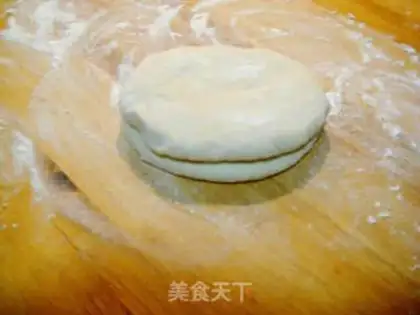 Make step 7