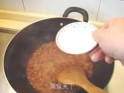 Make step 14