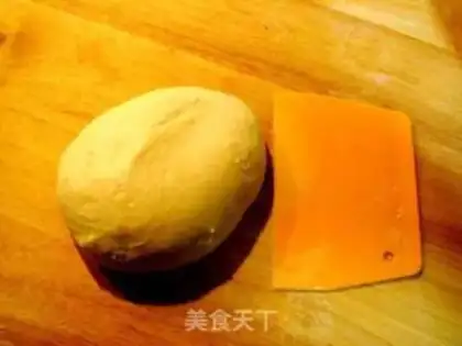 Make step 3
