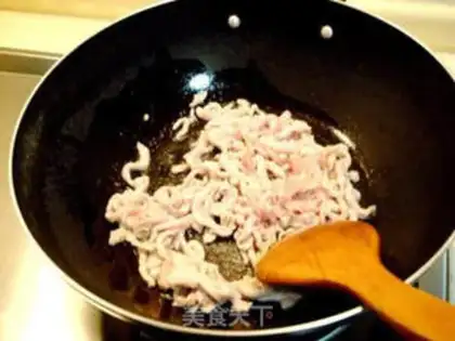 Make step 10